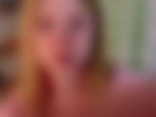 Kathy-Duncans Live-Sex-Cam-Show