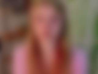 Kathy-Duncans Live-Sex-Cam-Show