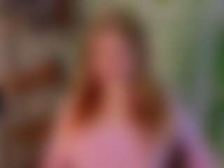 Kathy-Duncan's Live Sex Cam Show
