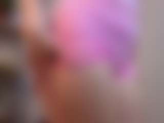 Live-sekscamshow van Kathy-Duncan