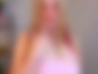 Live-sekscamshow van Kathy-Duncan