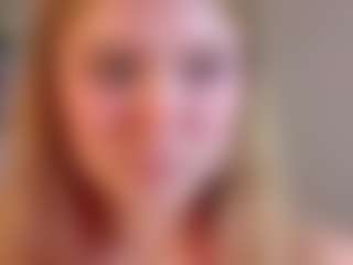 Kathy-Duncan's Live Sex Cam Show