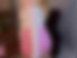 Show de cam en direct de Kathy-Duncan