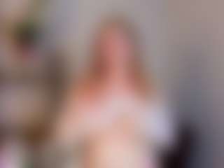 Kathy-Duncan's Live Sex Cam Show