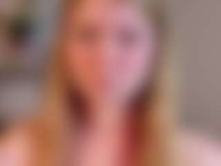 Kathy-Duncans Live-Sex-Cam-Show