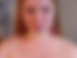 Kathy-Duncan's Live Sex Cam Show