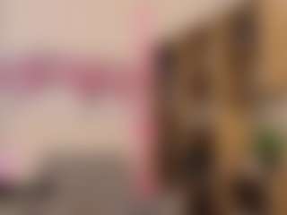 Kathy-Duncan's Live Sex Cam Show