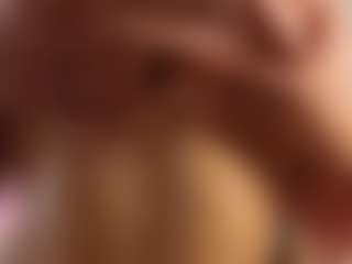 Kathy-Duncan's Live Sex Cam Show
