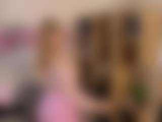 Kathy-Duncan's Live Sex Cam Show