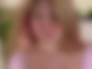 Kathy-Duncan's Live Sex Cam Show