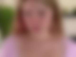 Kathy-Duncan's Live Sex Cam Show