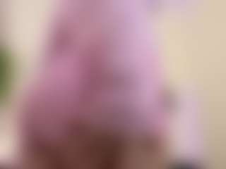 Kathy-Duncan's Live Sex Cam Show