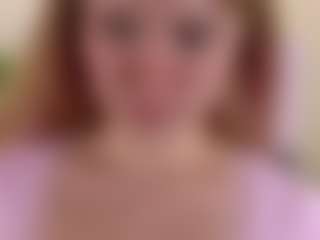 Kathy-Duncan's Live Sex Cam Show