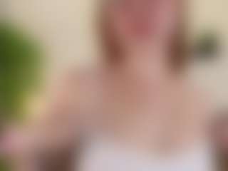Kathy-Duncan's Live Sex Cam Show