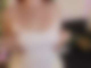Kathy-Duncan's Live Sex Cam Show