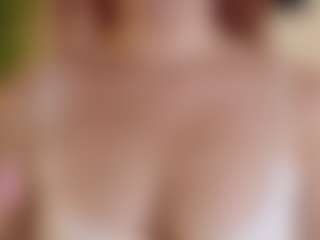 Show in cam erotica live di Kathy-Duncan