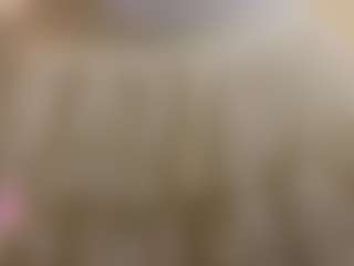 Kathy-Duncan's Live Sex Cam Show