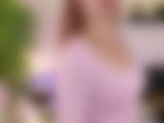 Kathy-Duncan's Live Sex Cam Show
