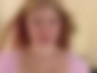 Kathy-Duncan's Live Sex Cam Show
