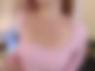 Kathy-Duncans Live-Sex-Cam-Show