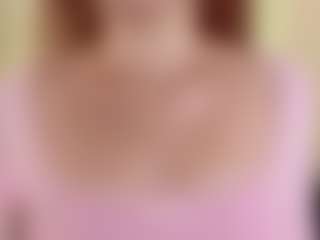 Kathy-Duncan's Live Sex Cam Show