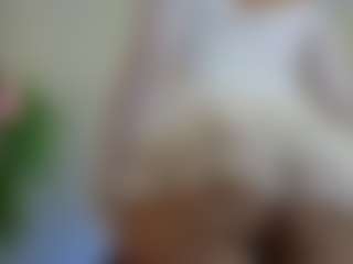 Kathy-Duncan's Live Sex Cam Show