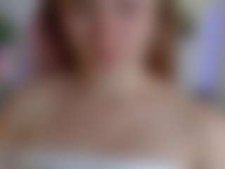 Kathy-Duncan's Live Sex Cam Show