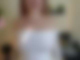 Kathy-Duncan's Live Sex Cam Show