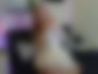 Kathy-Duncan's Live Sex Cam Show