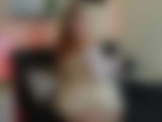 Kathy-Duncan's Live Sex Cam Show