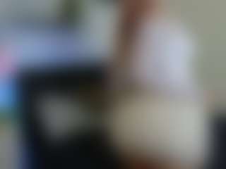 Kathy-Duncan's Live Sex Cam Show