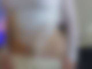 Kathy-Duncan's Live Sex Cam Show