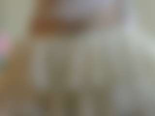 Kathy-Duncan's Live Sex Cam Show