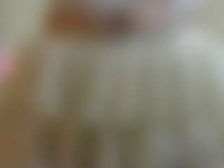 Kathy-Duncan's Live Sex Cam Show