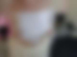 Kathy-Duncan's Live Sex Cam Show
