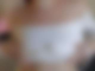 Kathy-Duncan's Live Sex Cam Show