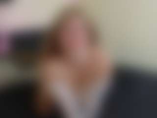 Kathy-Duncan's Live Sex Cam Show