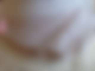 Kathy-Duncan's Live Sex Cam Show