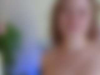Kathy-Duncan's Live Sex Cam Show