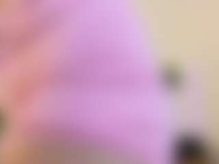 Kathy-Duncan's Live Sex Cam Show