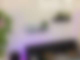 Kathy-Duncan's Live Sex Cam Show