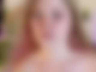 Kathy-Duncan's Live Sex Cam Show