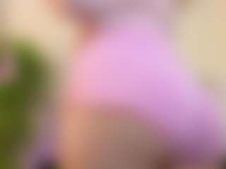 Kathy-Duncan's Live Sex Cam Show