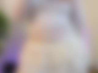 Kathy-Duncan's Live Sex Cam Show