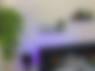 Kathy-Duncan's Live Sex Cam Show