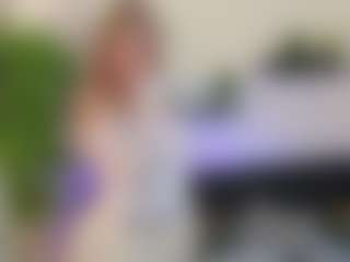 Kathy-Duncan's Live Sex Cam Show