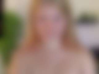 Kathy-Duncan's Live Sex Cam Show