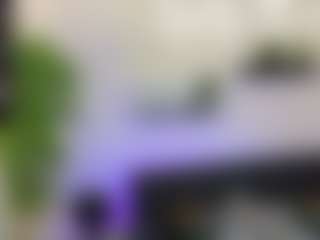 Kathy-Duncan's Live Sex Cam Show