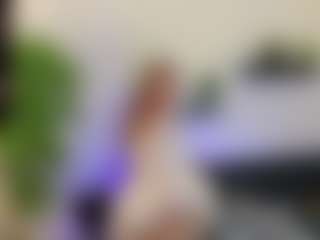 Kathy-Duncan's Live Sex Cam Show