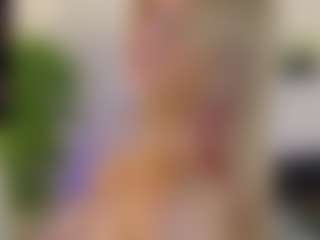 Kathy-Duncan's Live Sex Cam Show